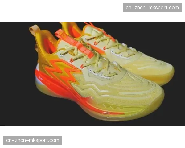 运动品牌争夺战升级，多名2026届热门新秀收到巨额球鞋合同报价