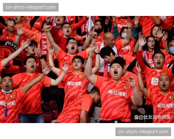 社论：FIFA世界杯扩军至48队，足球小国的机遇与赛事质量的下滑