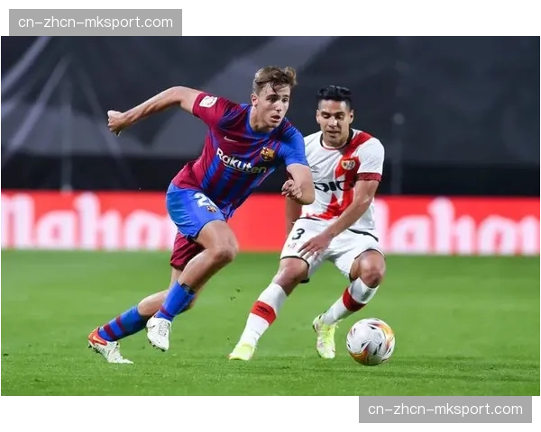 保级关键战：阿尔梅里亚主场对阵加的斯，输球一方将深陷降级区