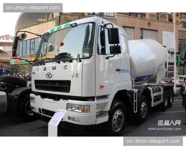 当前建设期，轻量化远程制作（REMI）方案应用门槛持续降低。