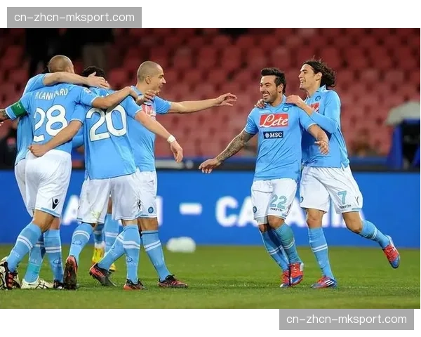 数据透视:赫罗纳高位逼抢体系下的防守漏洞与失球关联性分析 数据透视:赫罗纳高位逼抢体系下的防守漏洞与失球关联性分析