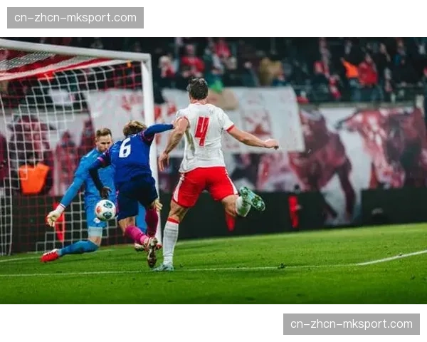 沃尔夫斯堡客场绝杀美因茨,替补奇兵扮演关键角色