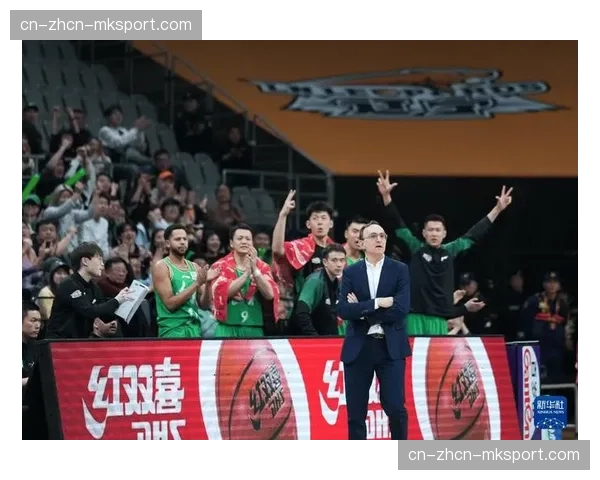 【2026年4月CBA联赛·赛前·预测博彩公司更新CBA总冠军赔率，辽宁本钢持续领跑