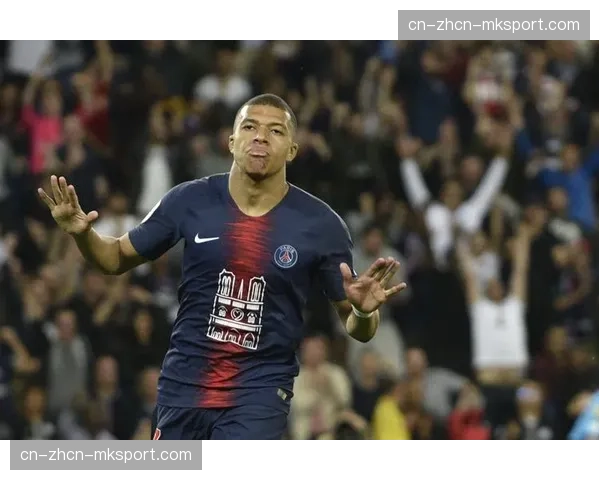 姆巴佩未来成谜,巴黎圣日耳曼主帅确认法国前锋赛季末离队 姆巴佩未来成谜,巴黎圣日耳曼主帅确认法国前锋赛季末离队