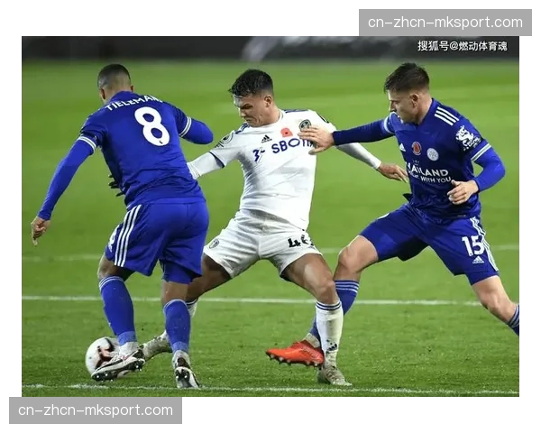 新星观察：谢菲联小将凭借其惊人的启动速度成为反击利器