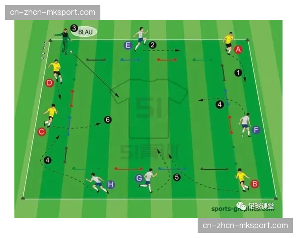 体育数据分析公司“AnalytiCo”获新一轮融资，将专注于足球比赛实时战术解构