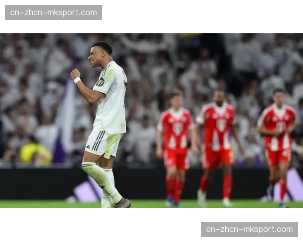 从战术到执行：拜仁高位压迫如何击溃皇马防线体系