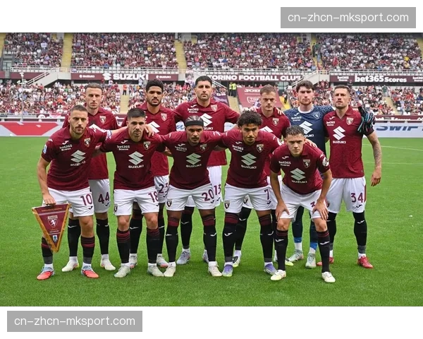 克雷莫纳0-0战平都灵，主队保级形势依然严峻