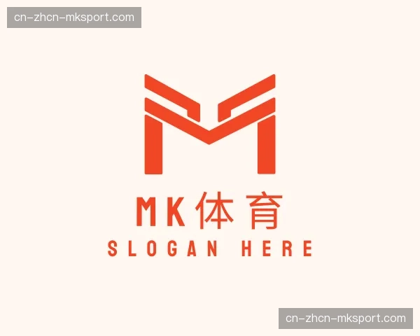 关于mk体育