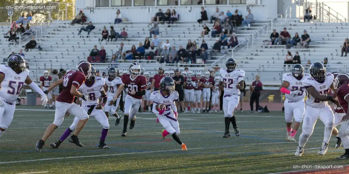 ⚽ 小将穿裆戏耍世界最佳，后生可畏未来可期，视觉冲击震撼心灵。😈